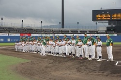 20130831坊ちゃんvs香川 - 055.jpg